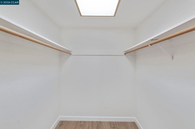 7527 Blue Fox Way, San Ramon, CA 94583