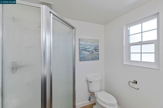 7527 Blue Fox Way, San Ramon, CA 94583