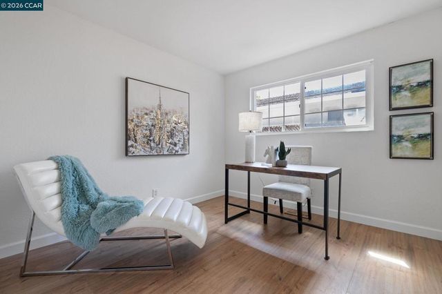 7527 Blue Fox Way, San Ramon, CA 94583