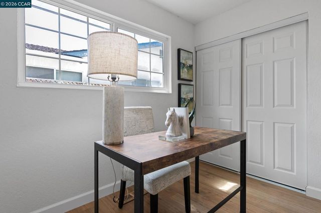 7527 Blue Fox Way, San Ramon, CA 94583