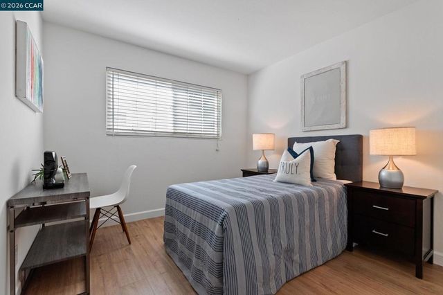 7527 Blue Fox Way, San Ramon, CA 94583