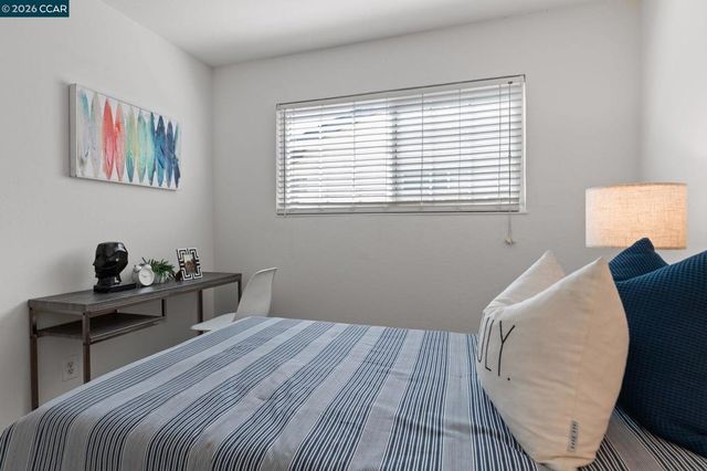 7527 Blue Fox Way, San Ramon, CA 94583