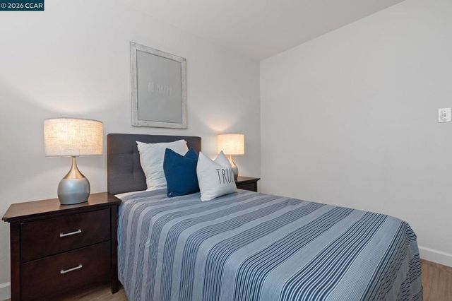 7527 Blue Fox Way, San Ramon, CA 94583