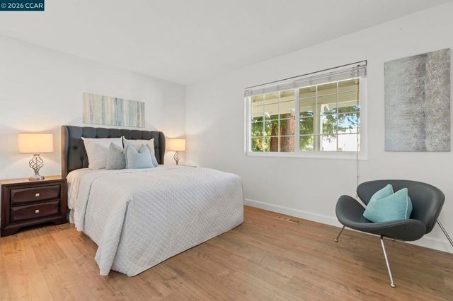 7527 Blue Fox Way, San Ramon, CA 94583