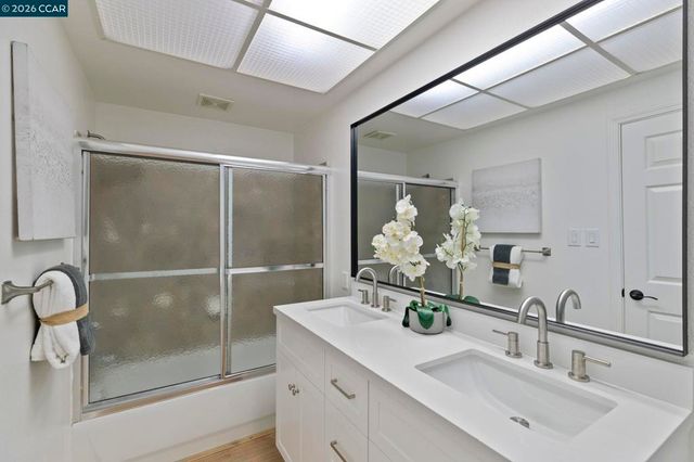 7527 Blue Fox Way, San Ramon, CA 94583