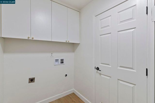 7527 Blue Fox Way, San Ramon, CA 94583