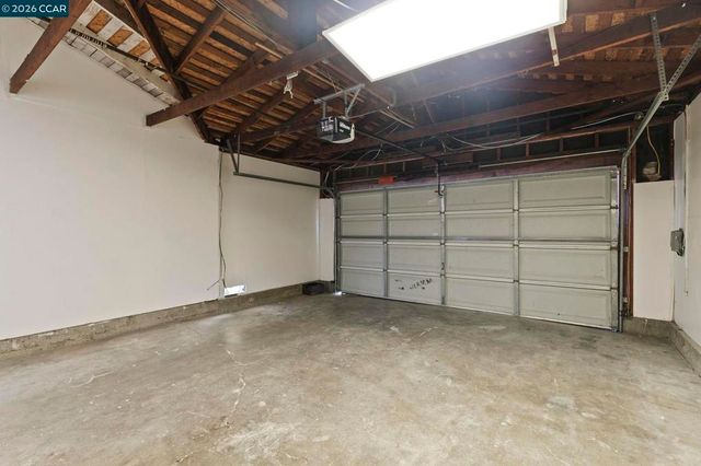 7527 Blue Fox Way, San Ramon, CA 94583