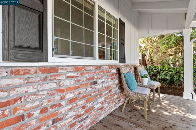 7527 Blue Fox Way, San Ramon, CA 94583