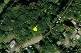 174 Mechanics Street, Putnam, CT 06260