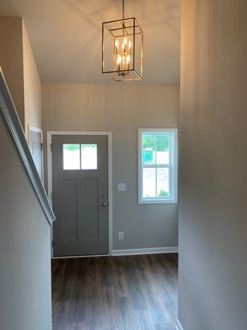 303 Annleeken Dr, Smyrna, TN 37167