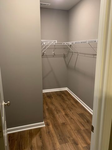 303 Annleeken Dr, Smyrna, TN 37167