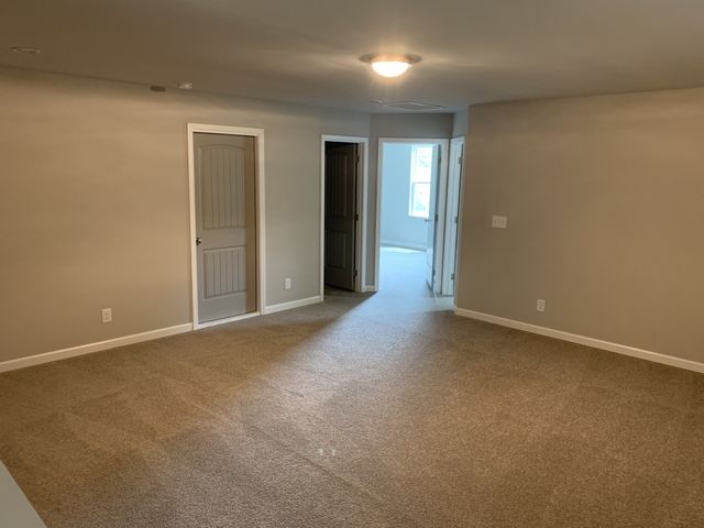303 Annleeken Dr, Smyrna, TN 37167