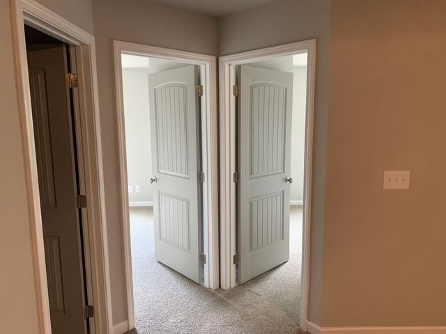 303 Annleeken Dr, Smyrna, TN 37167