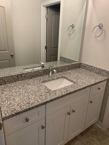 303 Annleeken Dr, Smyrna, TN 37167