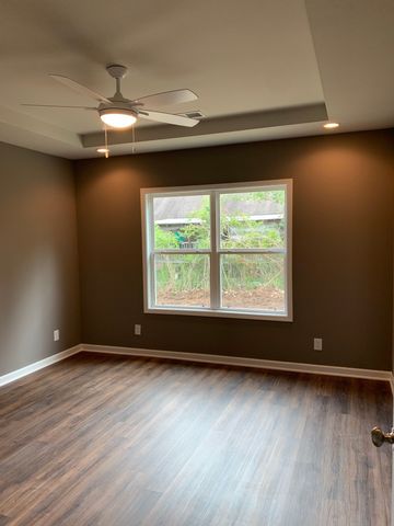 303 Annleeken Dr, Smyrna, TN 37167