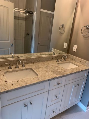 303 Annleeken Dr, Smyrna, TN 37167