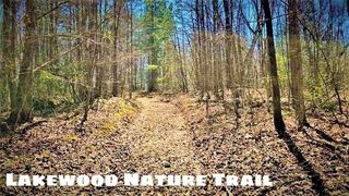 Lot 87 Lakewood Subdivision, Corbin, KY 40701