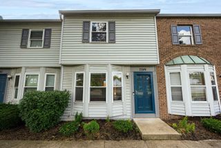 7599 Worth Galena Road, 38, Worthington, OH 43085