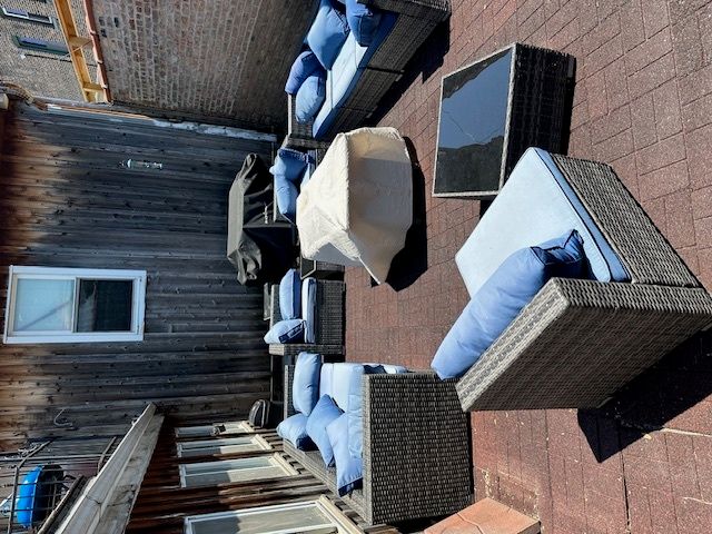 1004 N California Avenue, Chicago, IL 60622