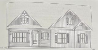 L53 Burnham Road, Wilton, NY 12831