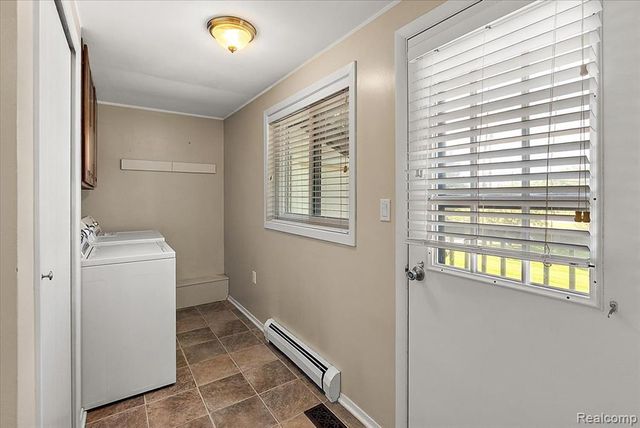 2346 London Bridge Drive 62, Rochester Hills, MI 48307