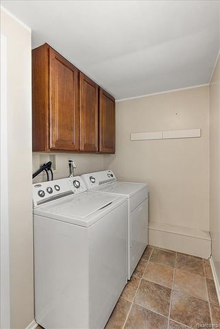 2346 London Bridge Drive 62, Rochester Hills, MI 48307
