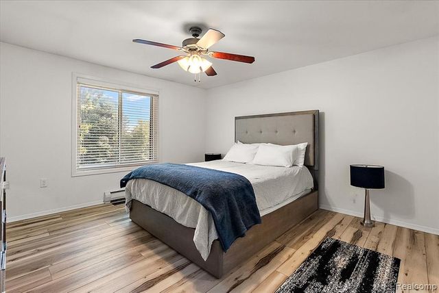2346 London Bridge Drive 62, Rochester Hills, MI 48307