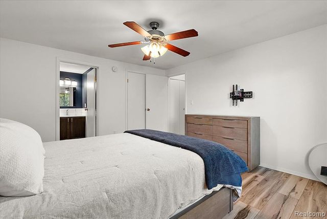 2346 London Bridge Drive 62, Rochester Hills, MI 48307