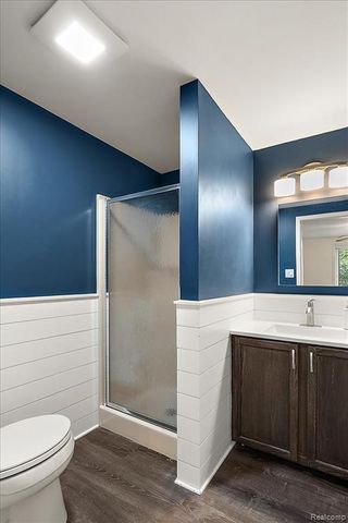 2346 London Bridge Drive 62, Rochester Hills, MI 48307