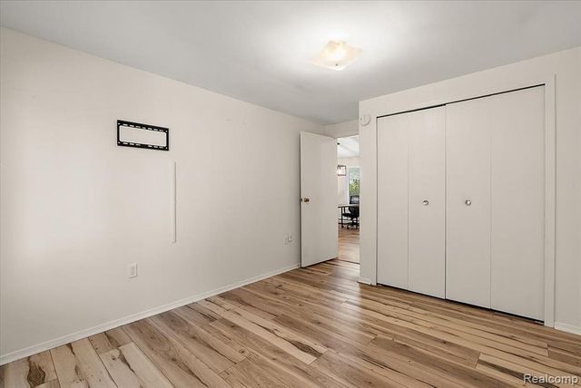 2346 London Bridge Drive 62, Rochester Hills, MI 48307