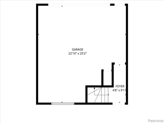 2346 London Bridge Drive 62, Rochester Hills, MI 48307