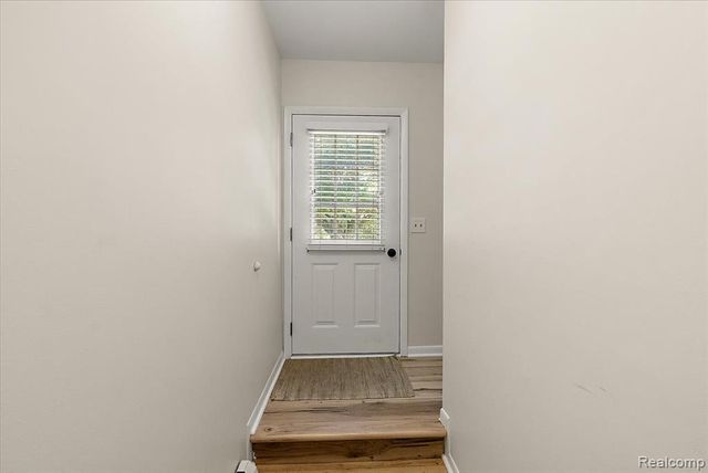 2346 London Bridge Drive 62, Rochester Hills, MI 48307