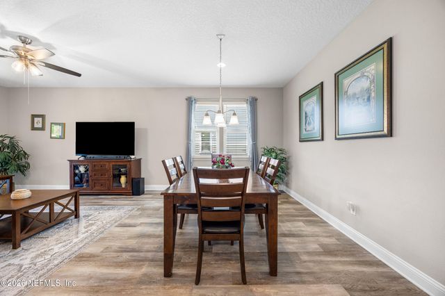 144 ALDERWOOD Place, St. Augustine, FL 32092