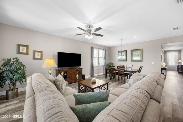 144 ALDERWOOD Place, St. Augustine, FL 32092