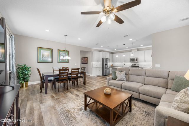 144 ALDERWOOD Place, St. Augustine, FL 32092