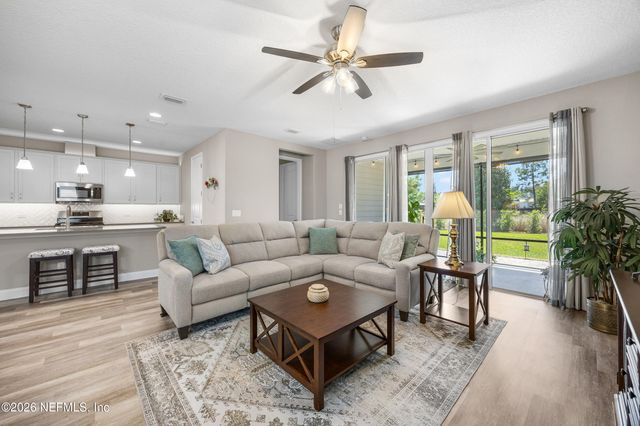 144 ALDERWOOD Place, St. Augustine, FL 32092