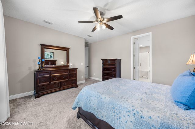 144 ALDERWOOD Place, St. Augustine, FL 32092