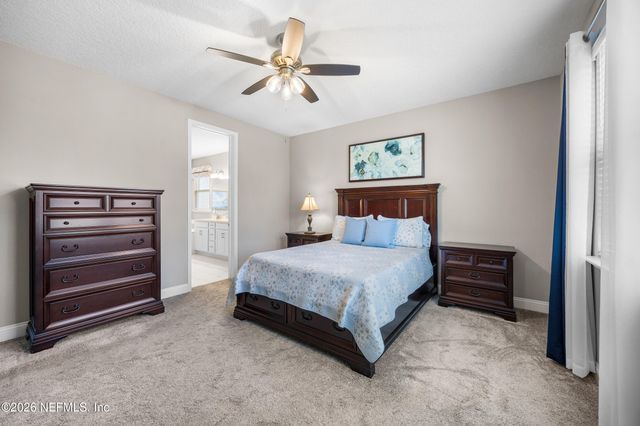 144 ALDERWOOD Place, St. Augustine, FL 32092