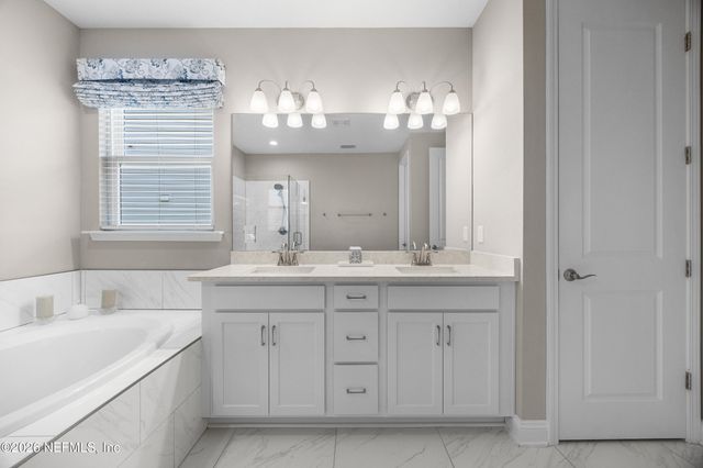 144 ALDERWOOD Place, St. Augustine, FL 32092