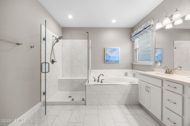 144 ALDERWOOD Place, St. Augustine, FL 32092