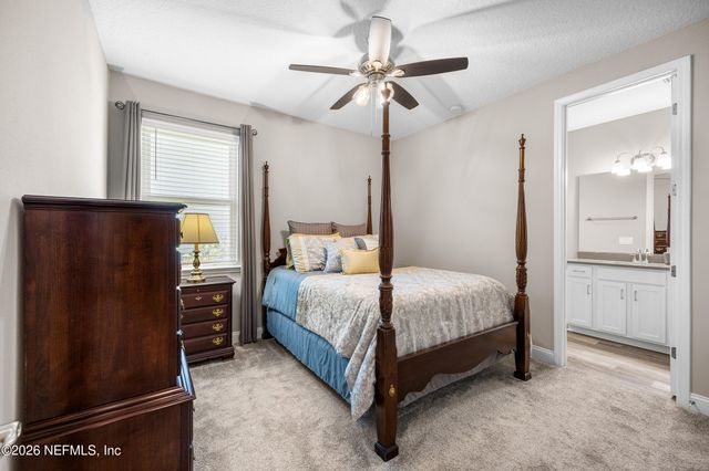 144 ALDERWOOD Place, St. Augustine, FL 32092