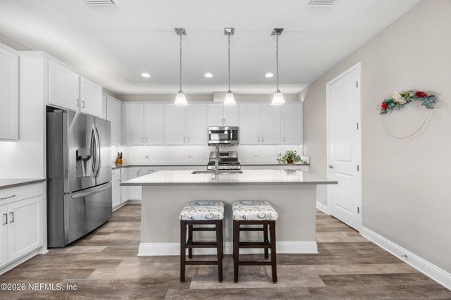 144 ALDERWOOD Place, St. Augustine, FL 32092