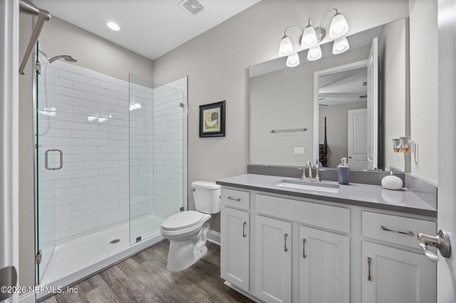 144 ALDERWOOD Place, St. Augustine, FL 32092