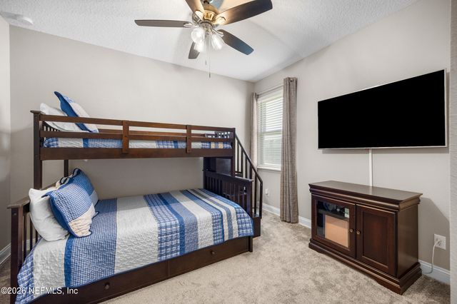 144 ALDERWOOD Place, St. Augustine, FL 32092