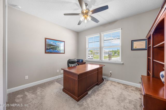 144 ALDERWOOD Place, St. Augustine, FL 32092