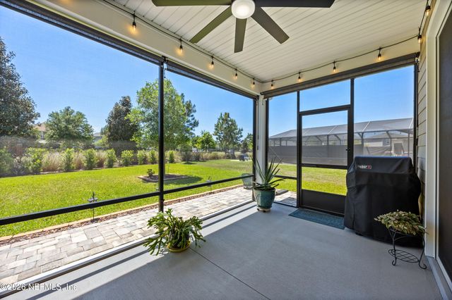 144 ALDERWOOD Place, St. Augustine, FL 32092