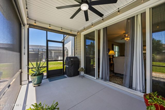 144 ALDERWOOD Place, St. Augustine, FL 32092