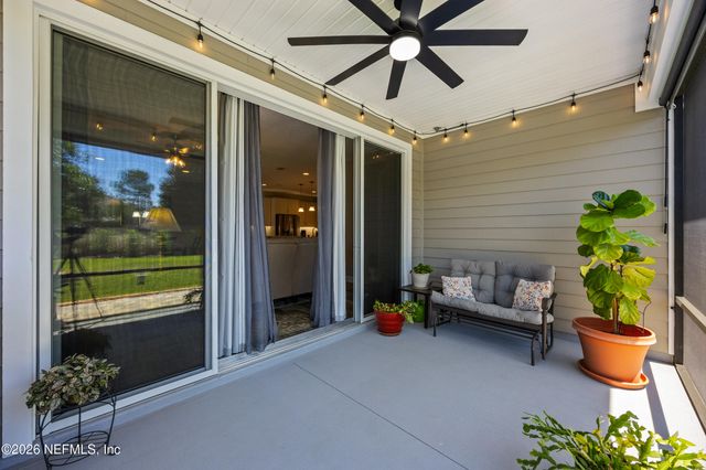 144 ALDERWOOD Place, St. Augustine, FL 32092