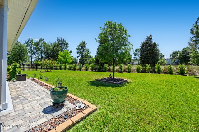 144 ALDERWOOD Place, St. Augustine, FL 32092