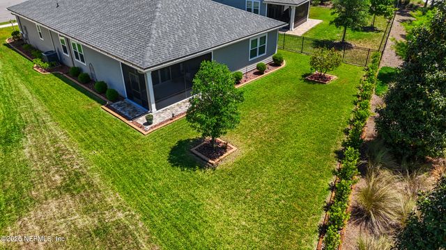 144 ALDERWOOD Place, St. Augustine, FL 32092